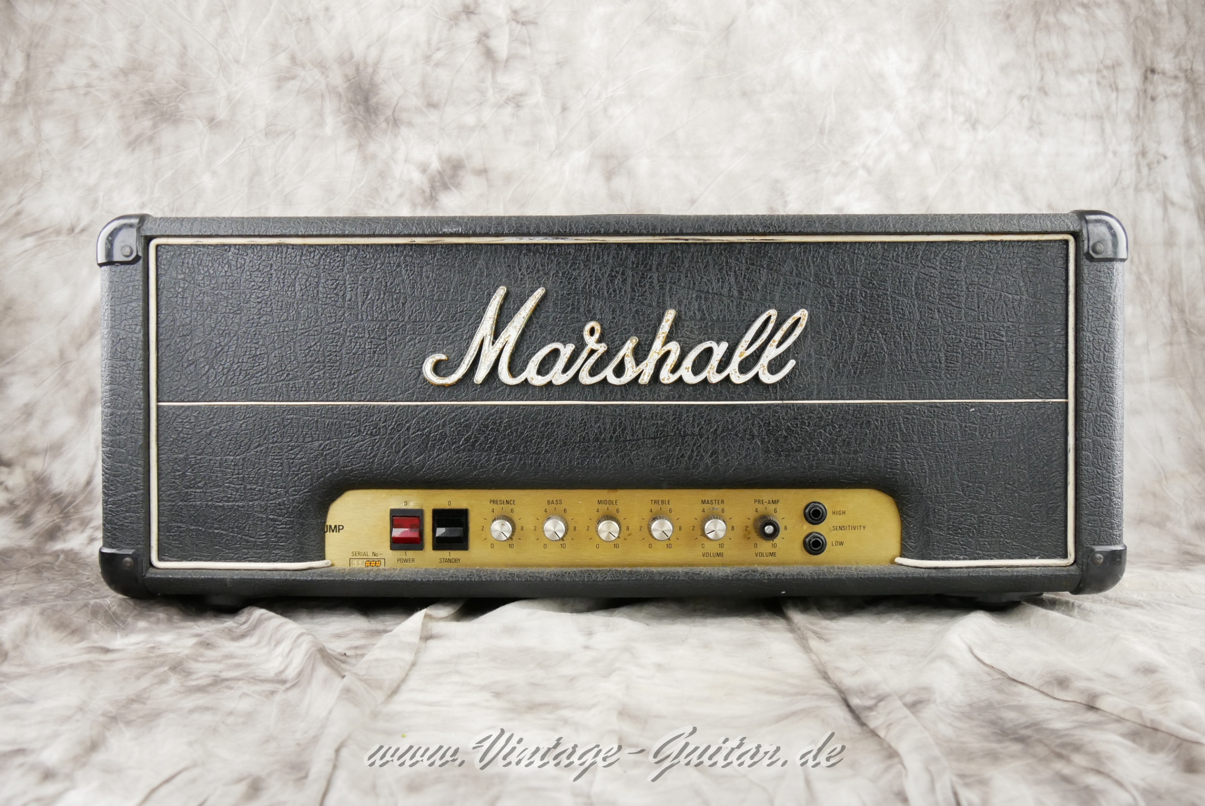 img/vintage/5925/ Marshall_JMP_1987_Master_Model_Mk_II_Lead_GB_black_1980-001.JPG